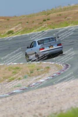 media/May-27-2023-Extreme Speed (Sat) [[7d1111935b]]/Purple/Turn 1/